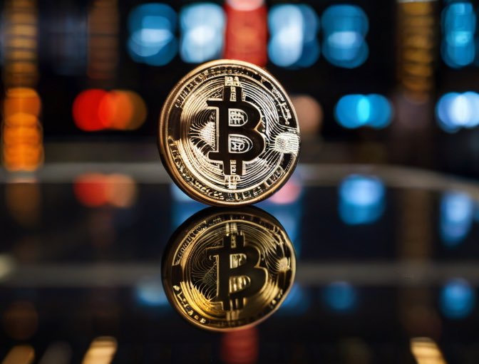 NEW: 🇺🇸 #Bitcoin ETFs saw $488 million in inflows yesterday, $1.4B in the last two days.

ETFs now hold over $60 billion in BTC 🤯