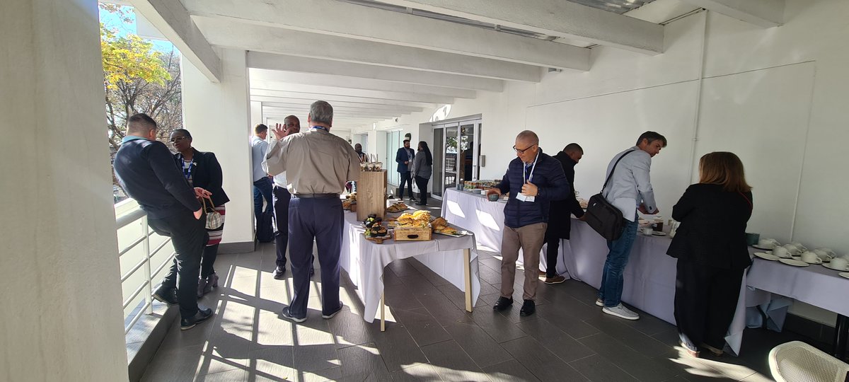 WaldeckCAnn's tweet image. #SAPConcurDay2024 is in full swing! 

There is a series of thought leadership sessions full of insights on the future of digitization in market trends, #AI, #sustainability, &amp;amp; more

#SAPConcur #SAP #ExpenseManagement #CloudComputing #FinancialTechnology #AI #Technology