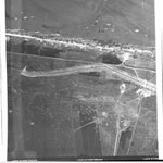 Photo by DOS & ACIU Projects: Historic Aerial Photography (@AerialSheila)