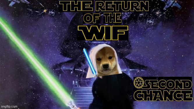 <a href="/mitmoney_crypto/">mitmoney.ton</a> <a href="/WhaleInsider/">Whale Insider</a> <a href="/RobinCronos/">Robin on Cronos</a> <a href="/itsearnnetwork/">Earn Network</a> HES BACK AFTER SO LONG, ITS HIS SECOND CHANCE