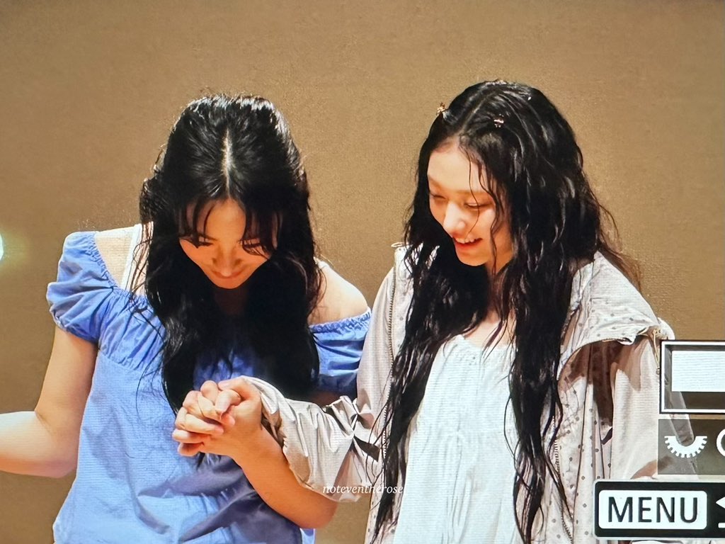 noteventherose's tweet photo. 20240606

 #캣닢즈 https://t.co/i7qqEBFHzj