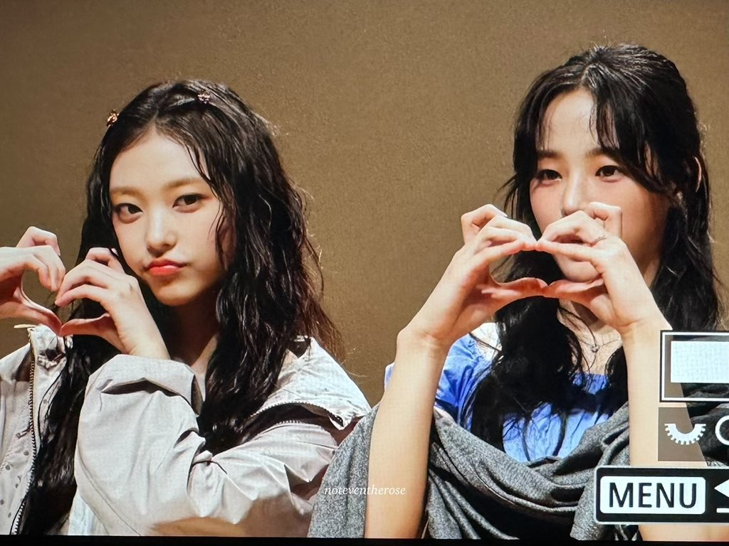 noteventherose's tweet photo. 20240606

 #캣닢즈 https://t.co/i7qqEBFHzj