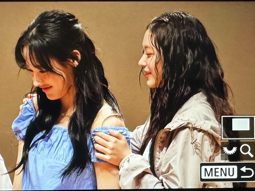 noteventherose's tweet photo. 20240606

 #캣닢즈 https://t.co/i7qqEBFHzj