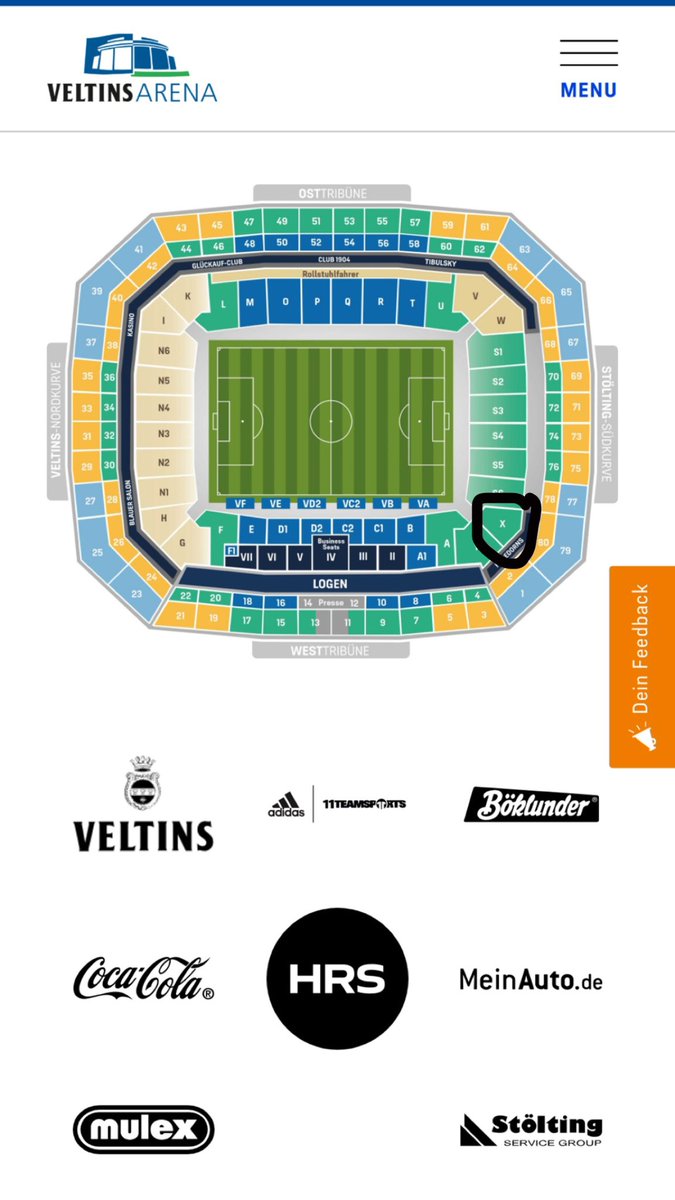 4 tickets seated together available for england V serbia in gelsenkirchen on june 16th.
category 2 - seated in section X of the south stand. 
tickets can be transferred via uefa app straight away. 
#euro2024 #Englandtickets