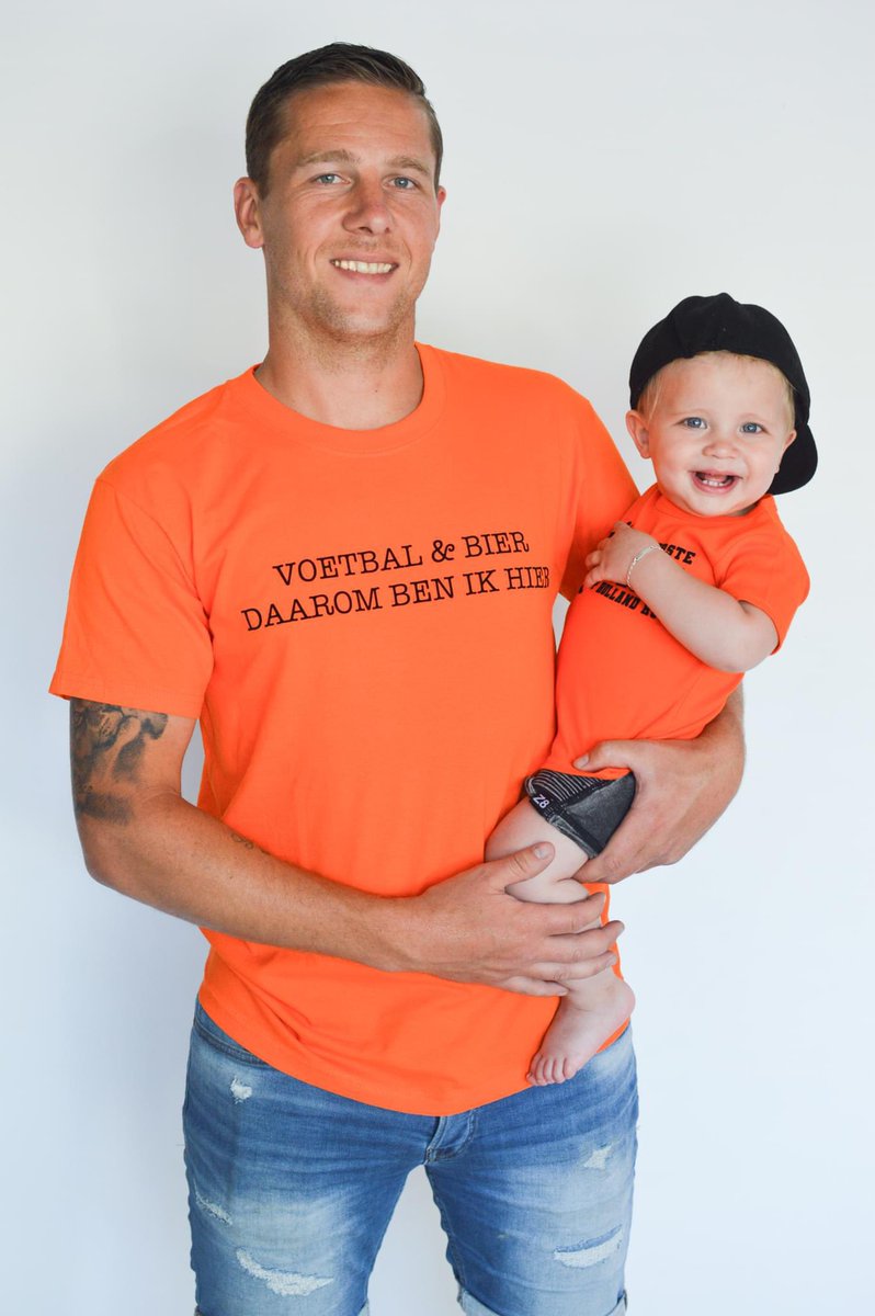 SweetestDesign's tweet image. De leukste EK collectie van de allerkleinste tot de allergrootsten. Natuurlijk ook voor de dames sweetestdesign.nl