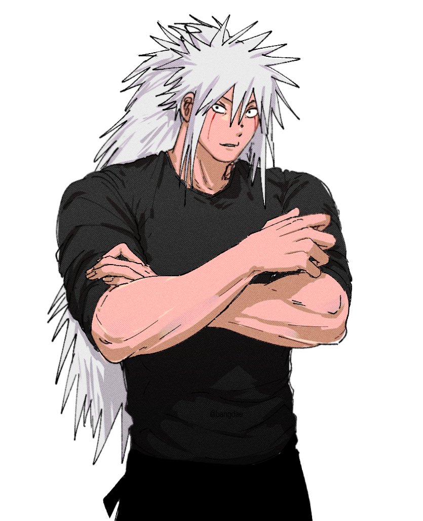 ♨️방대♨️ tweet media