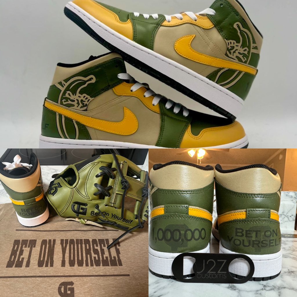 Tyler Gillum tweet media