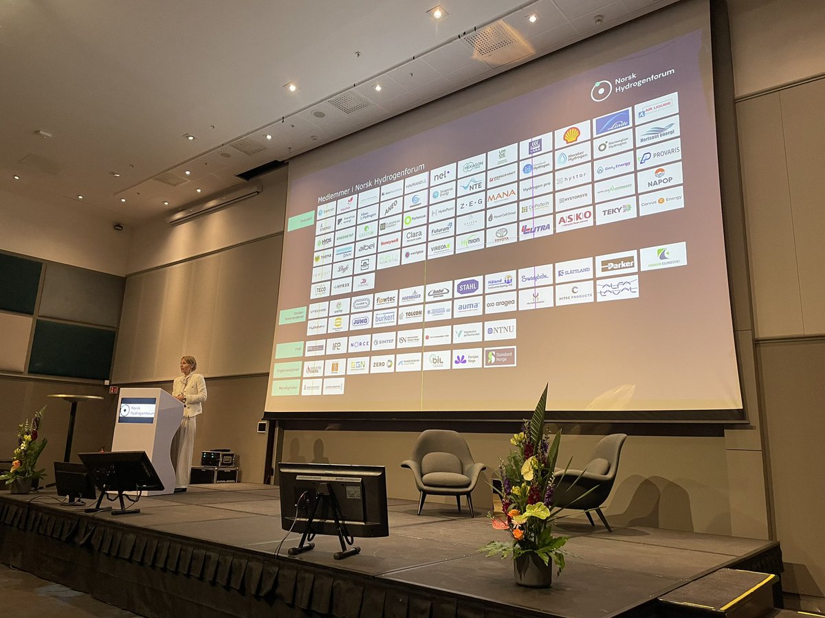 Sjoerd Smit tweet media