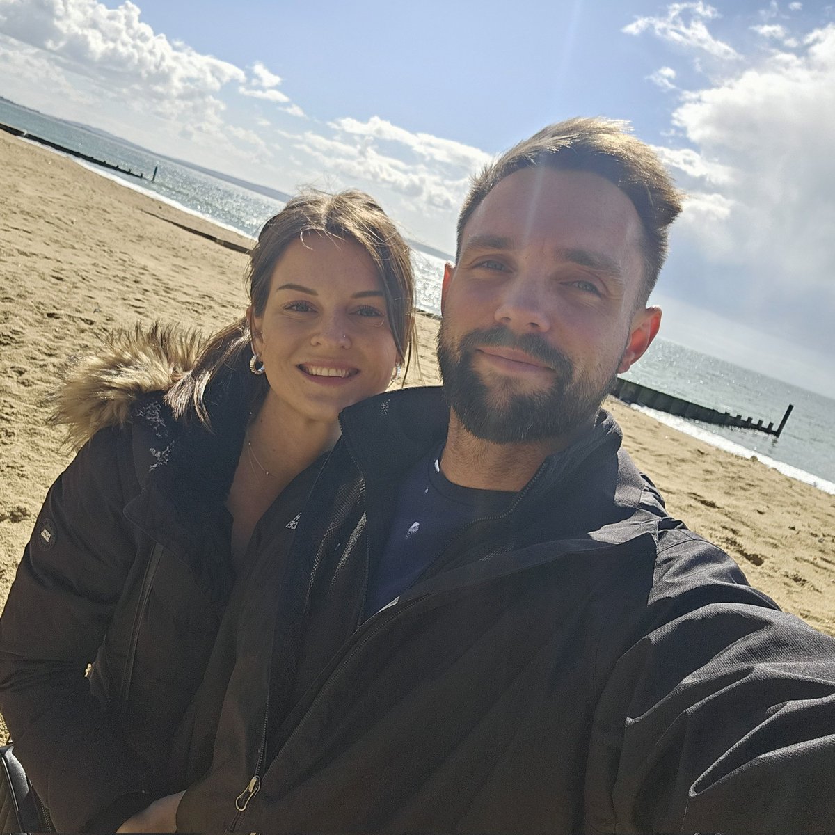 piran1992's tweet photo. #NewProfilePic https://t.co/QpsKSKmkPG