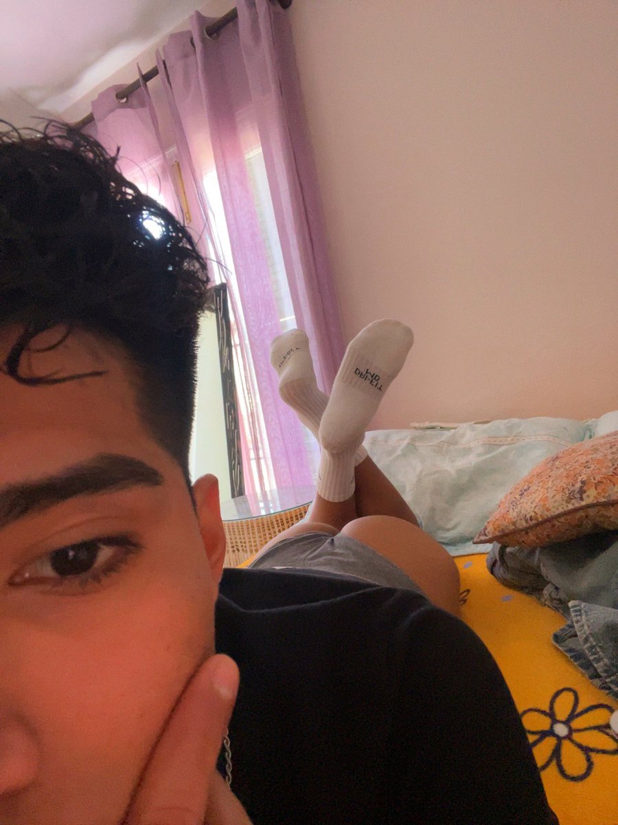 Hola 🍑 #xxx #gay