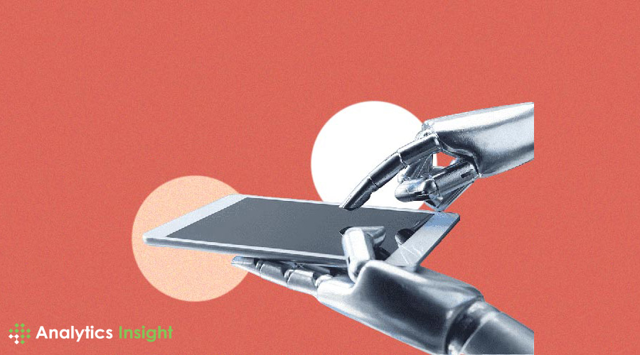 analyticsinme's tweet image. AI Toolkit 2024: Top Software for Business Enhancement
acesse.dev/cslb6
#AIAlgorithms #AIIntegration #AI #AINews #AnalyticsInsight #AnalyticsInsightMagazine