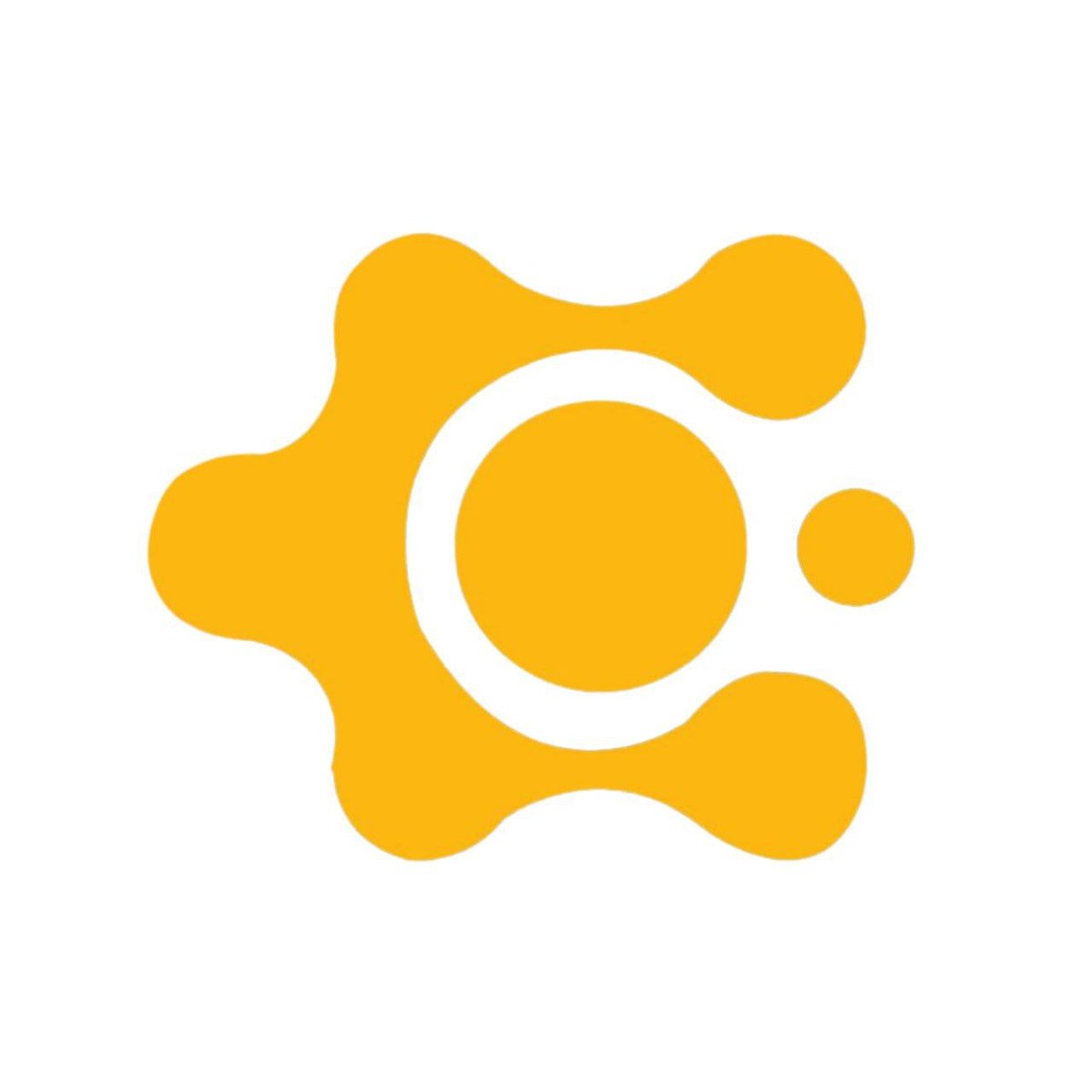 CosmosMeta tweet media