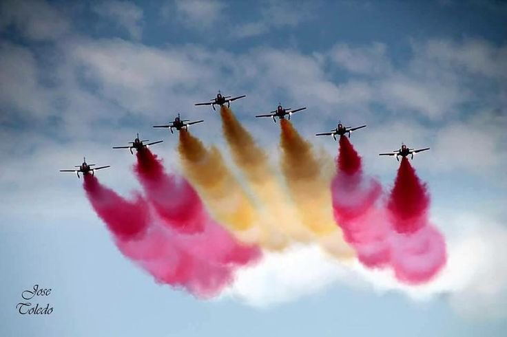 ¡Buenos días, feliz jueves!