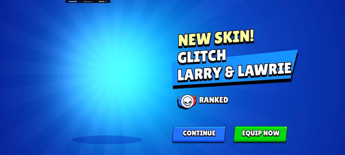 what a great skin!!