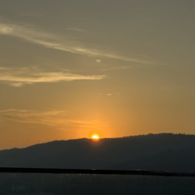 javadi21's tweet photo. #NewProfilePic https://t.co/v9HPYwY4z5