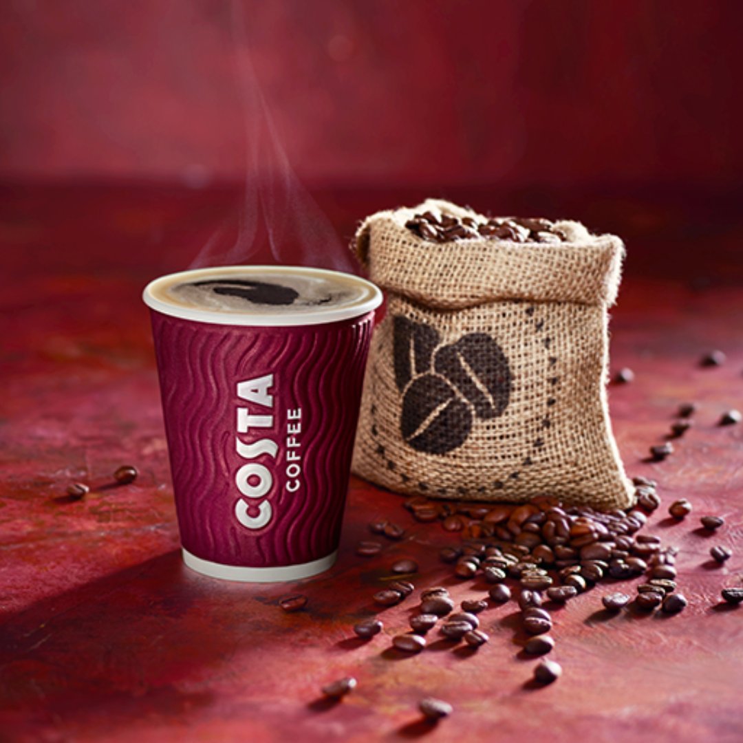 The Coffee Lab

Due to Staff Training, Coffee Lab will be closed today.

Costa provisions available at the Cadman Café 8am-5pm

The Catalyst Coffee Shop will remain open until 5pm

We apologies for any inconvenience caused.

#LoveToEatAtStaffs