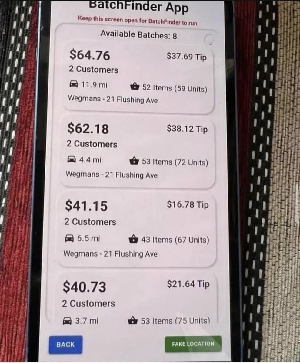 neodrivershelp's tweet photo. Dr/Ted Us For Bol eg that helps you get steady high bolches near you. Waitlist Approval & Account Reactivation all allow cost #sporkdriver #sparkdrivers #walmart #walmartdrivers #walmartdelivery #walmartdrive #florida #califonia #newyork #chicago #miami #miamiflorida #instocort https://t.co/dCM7BJ8VRj