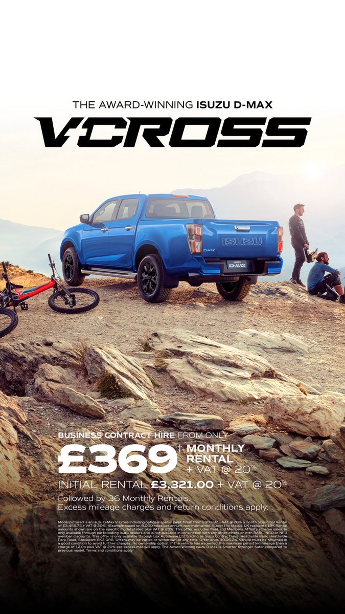 Dont delay, Order today