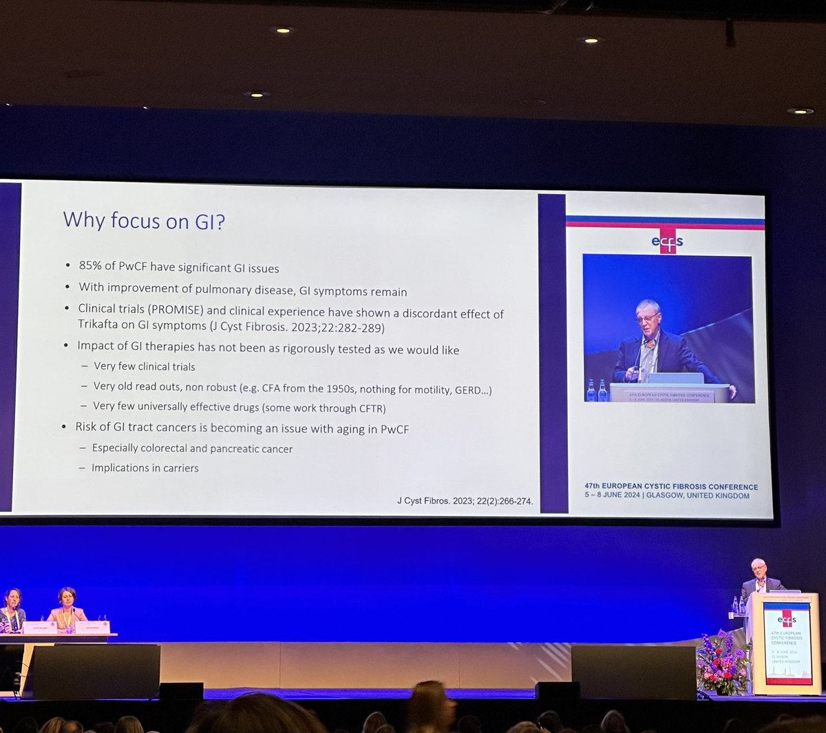 Chandra Ohri tweet media