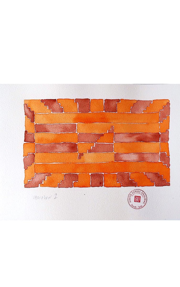 Square Art Projects tweet media