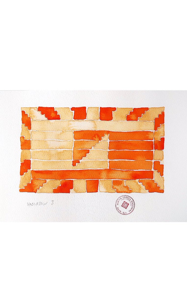 Square Art Projects tweet media