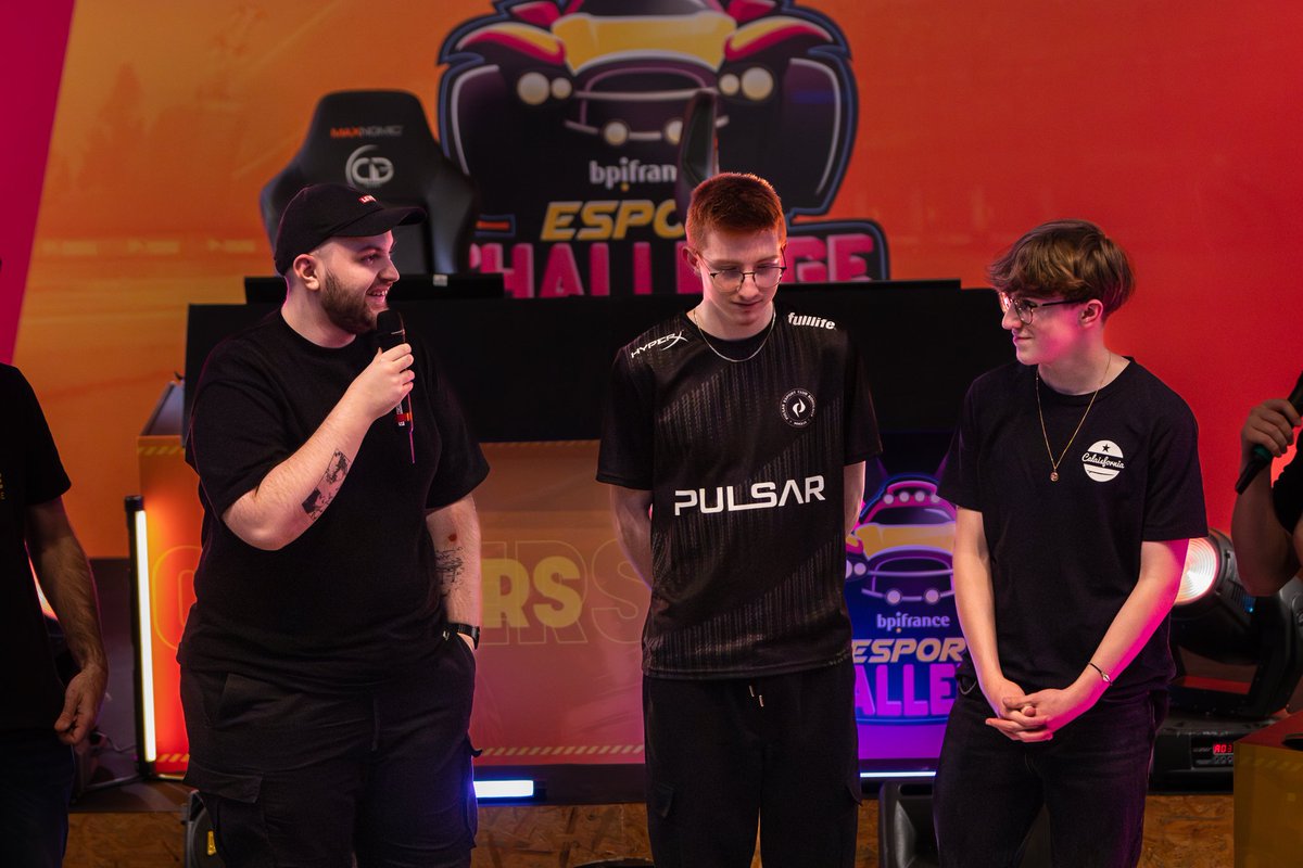 Minemelle 📸 tweet media