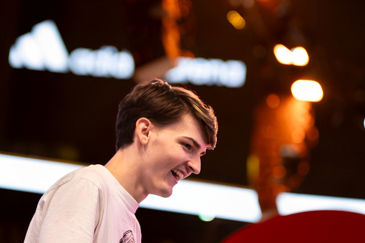 Minemelle 📸 tweet media