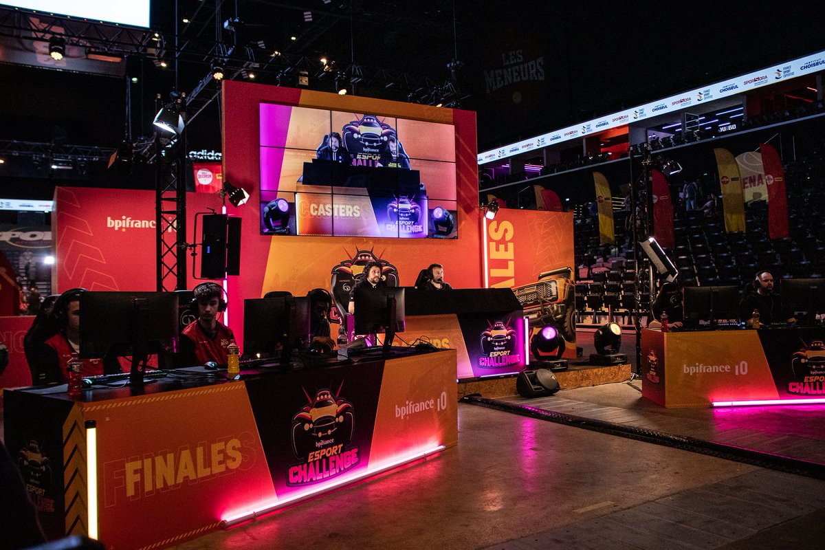 Minemelle 📸 tweet media