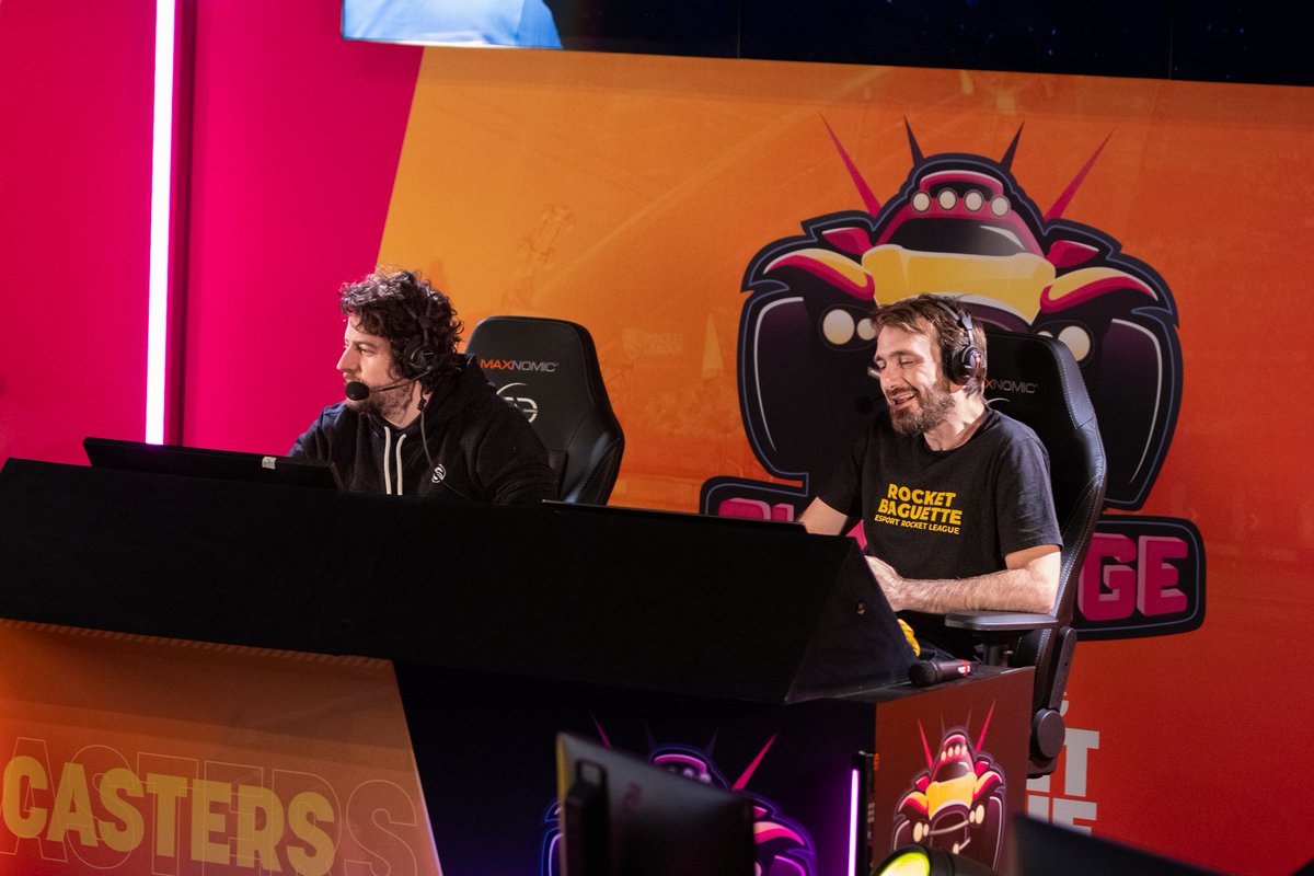 Minemelle 📸 tweet media