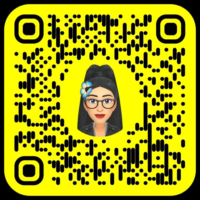 at_o2m's tweet photo. لزلز سناب tabiakr99 
#فويس #فويسس #ننام #انومك #فويسس
#فويس_نسولف #فضفضه #فويس_سوالف
#فويس_ينوم #فويس_انومك #سناب  #معصيتي_رحتيًًِِ #ليزبانِ_ساديه  #ليزِّّ https://t.co/Z52PMiHs0h