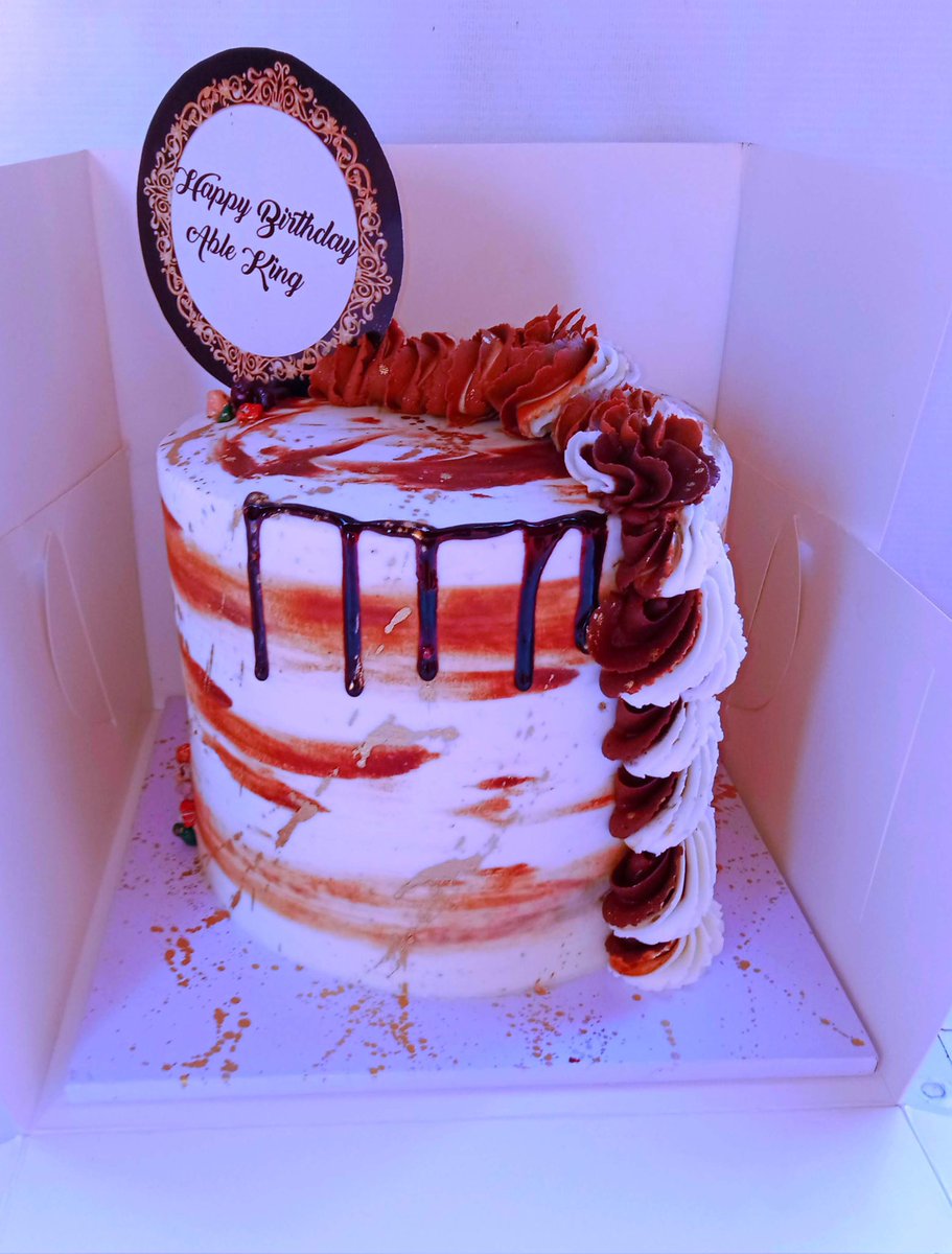 NBennymart's tweet photo. Where food meets love, memories are made.
°
We are in Asaba Delta State
We make equisite cakes,foods and plan your events..
Cakediva.
#cakesinasaba #foodvendorsontwitter https://t.co/DleKTAAPp3