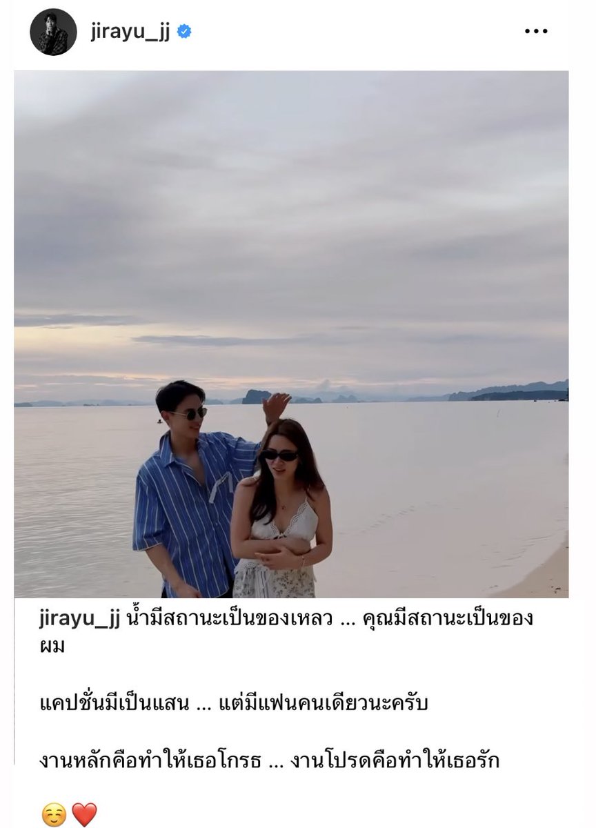 ` 마 크 잭 슨 . tweet media