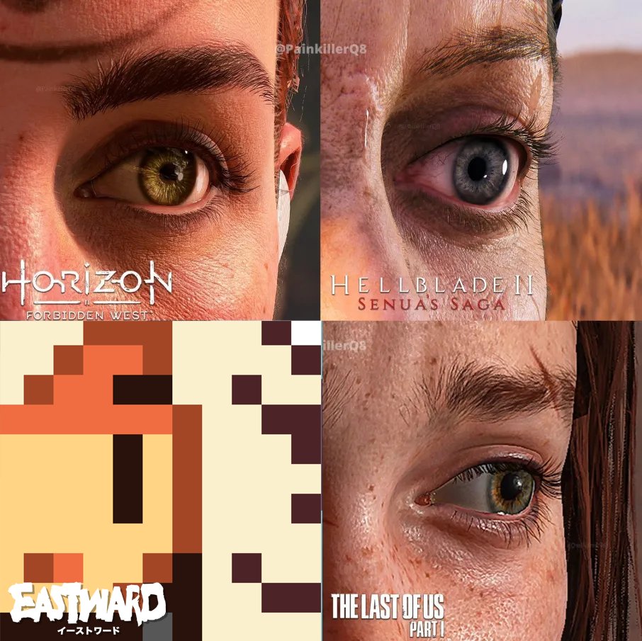 Chucklefish tweet media