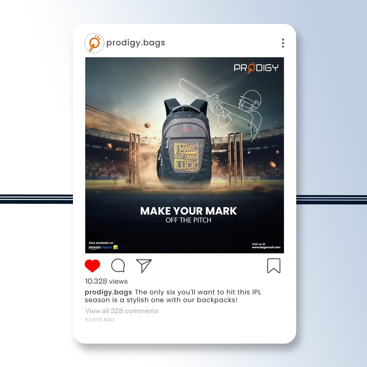 Futuready tweet media