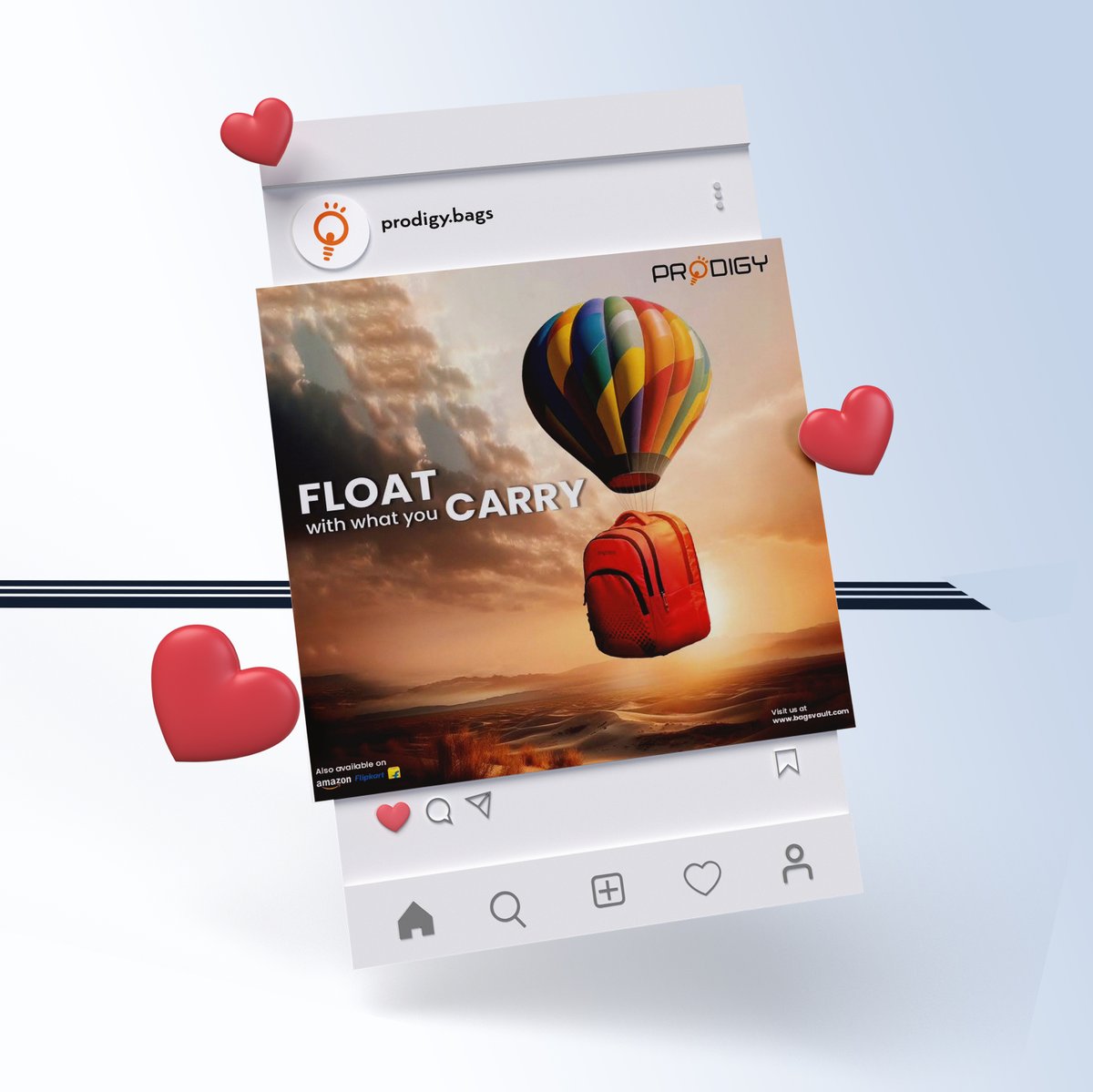 Futuready tweet media