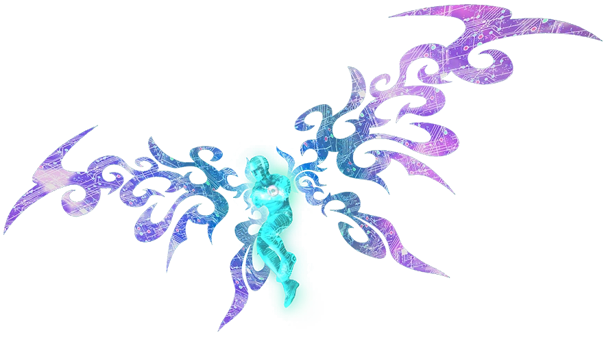 CharacterPost's tweet photo. Day 872 is #Tabuu, the main antagonist of Super Smash Bros. Brawl's story mode.
Suggested by @1UpSuperStar
#Nintendo #nintendoswitch2 #NintendoSwitch #NintendoLife #SuperSmashBros #SuperSmashBrosUltimate #SSBU #Kirby https://t.co/ZREiALzNFn