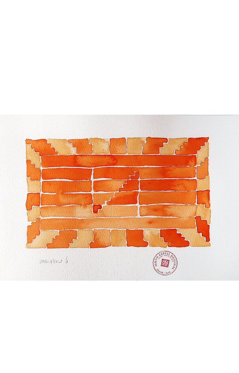 Square Art Projects tweet media