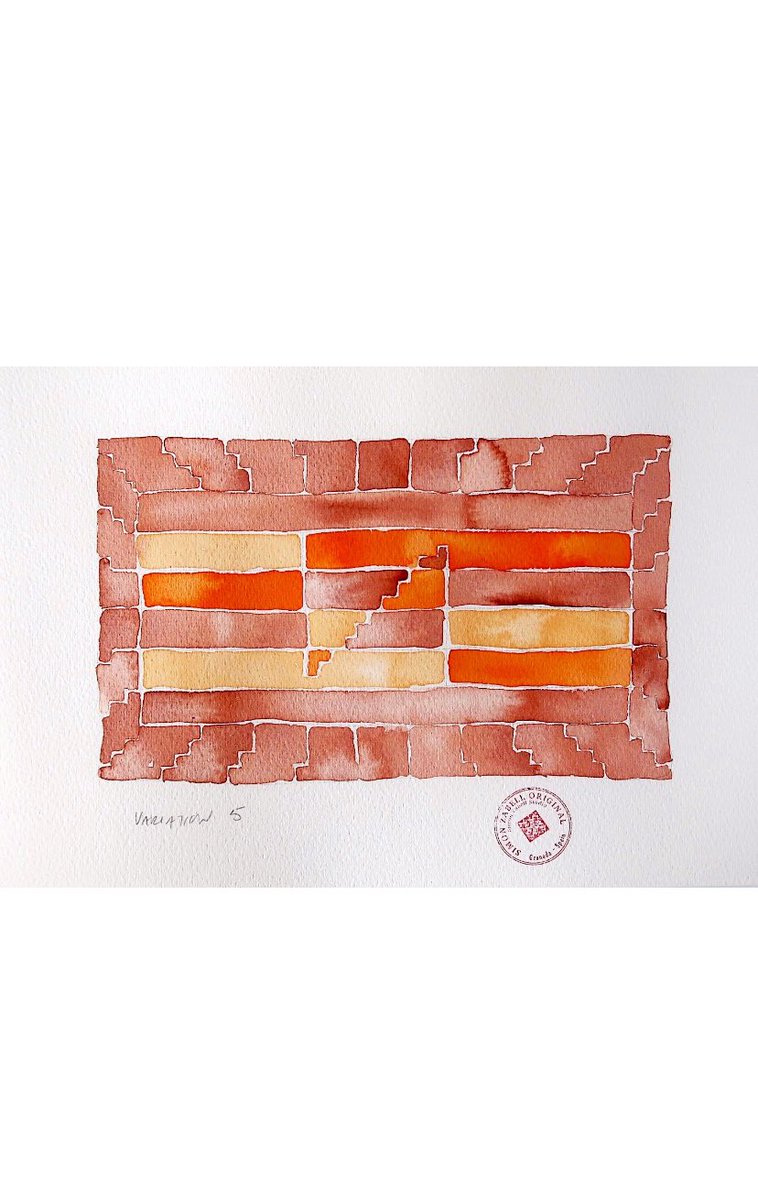 Square Art Projects tweet media