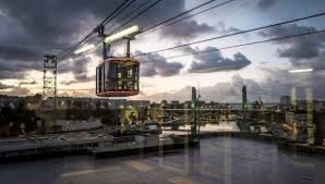 philippe_ratto's tweet photo. Je suis honoré et enthousiaste de vous annoncer ma nomination en tant que Directeur général de #RDBrest, délégataire du réseau #Bibus de la #brestmétropole.
#brest #ratp @BibusBrest https://t.co/5puoitjOF0