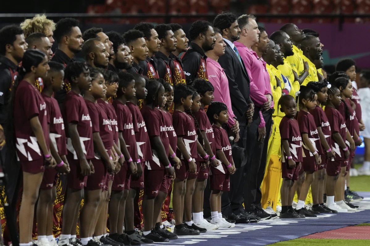 Bukedde Fama tweet media