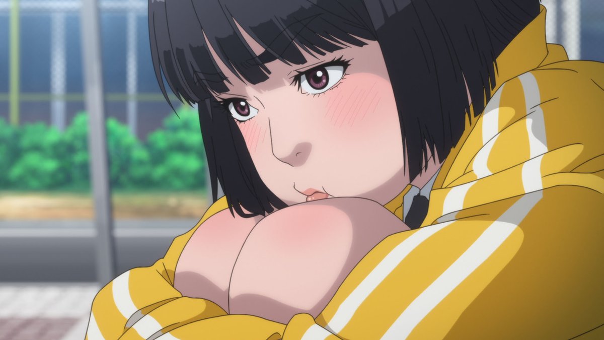 kenkadokugaku_A's tweet photo. ╭━━━━━━━━━━━━━╮
   📺関西テレビで第9話放送📺
╰━━━━━━━━━━━━━╯

本日26:25～
関西テレビにて『#喧嘩独学』第9話が放送！

放送/配信情報▸https://t.co/wmyGZ1ihFV

ぜひご視聴ください✨ https://t.co/v2Dkcgz30h
