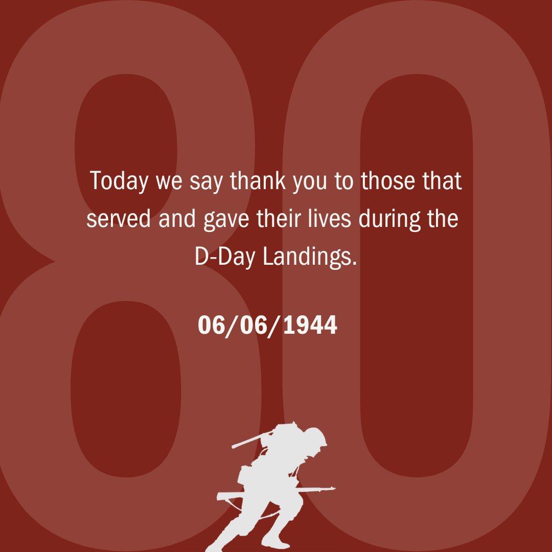 Haslers Accountants tweet media