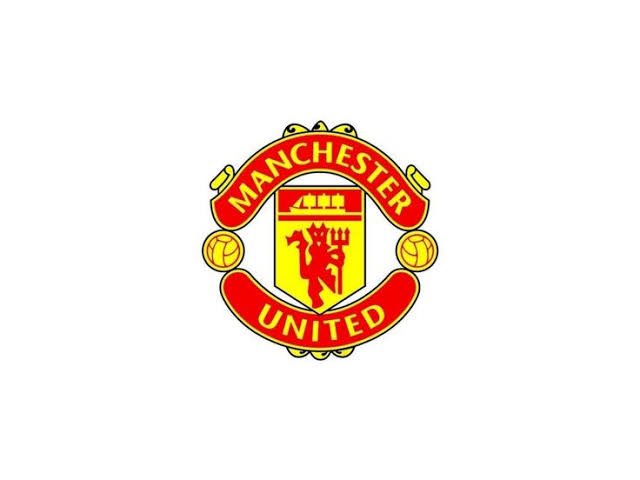 centregoals's tweet photo. 🚨🚨| NEW: The clubs providing evidence 𝐀𝐆𝐀𝐈𝐍𝐒𝐓 Manchester City include Manchester United, Arsenal, Fulham, Wolves, Brighton and Tottenham.

[@MikeKeegan_DM] https://t.co/Rxu17aMZye