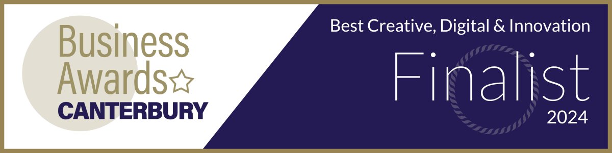 Dogbrain Videos tweet media