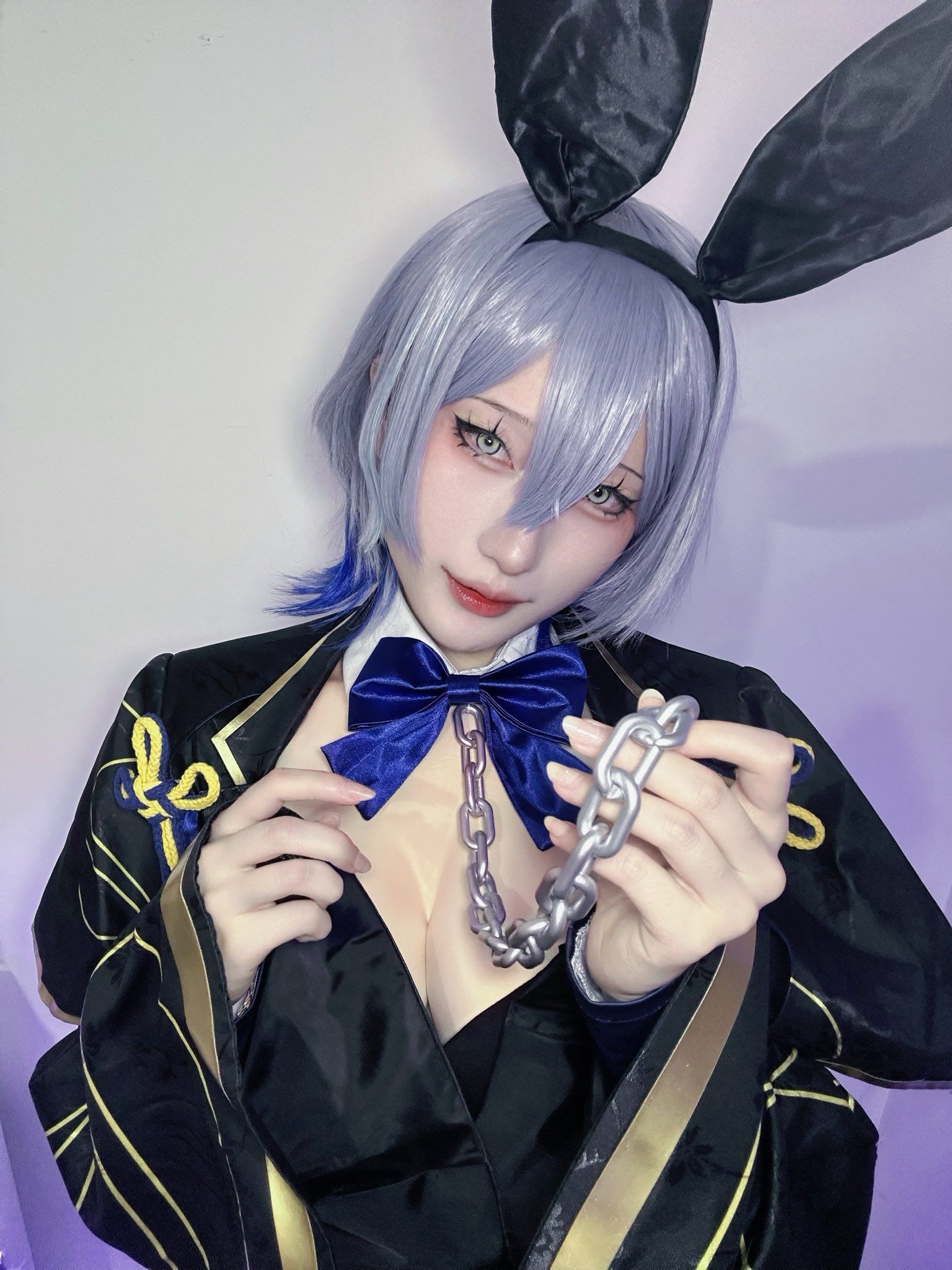 カズ on X: 