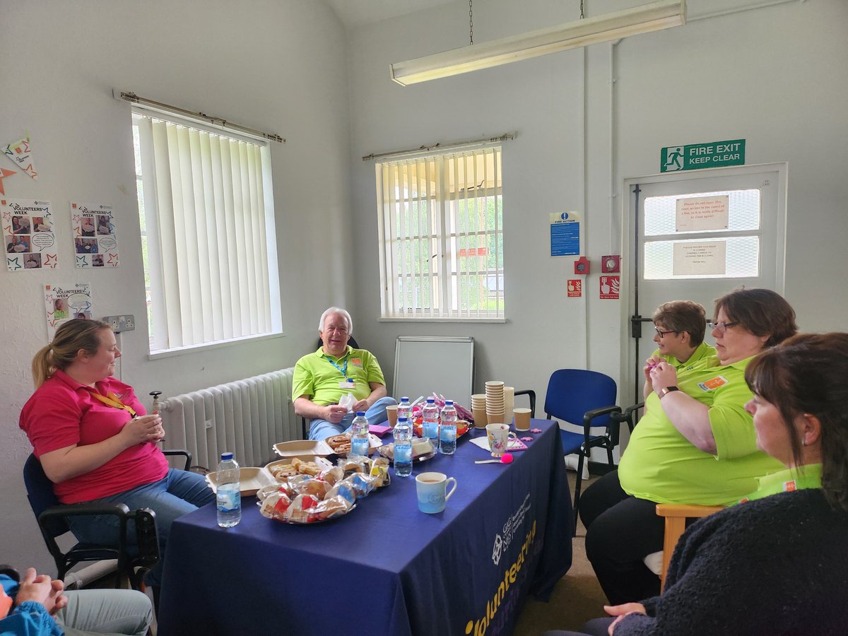 FfrindIMi tweet media