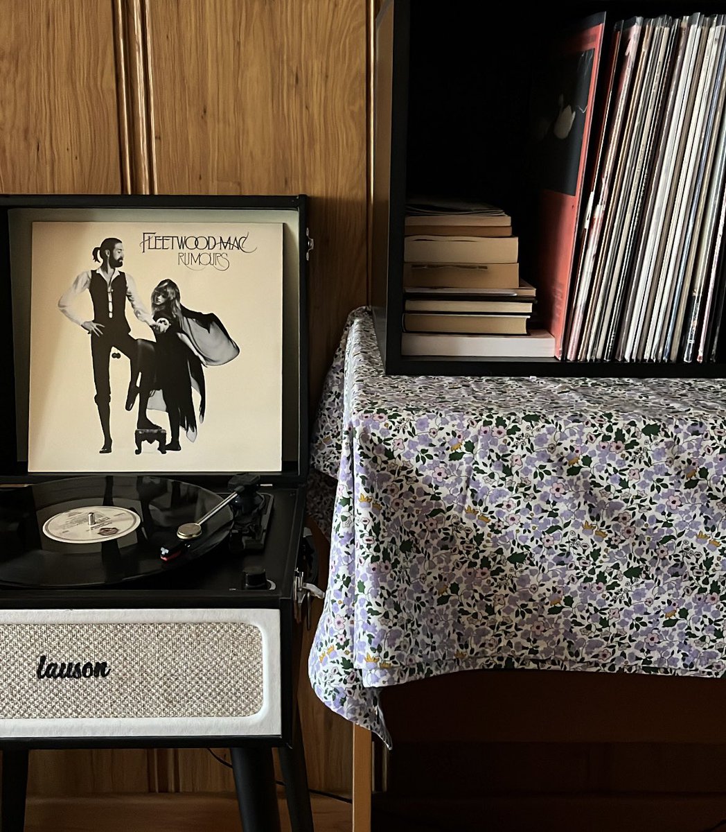 timidfaerie's tweet image. Morning!