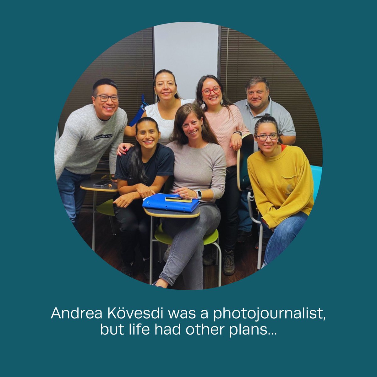 The TEFL Org tweet media