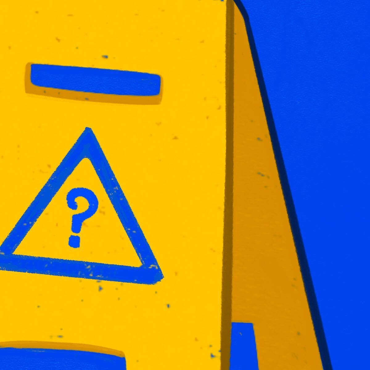 joomshaper's tweet image. 🚨 Important 🚨

We are prioritizing your security and have decided to phase out SP Page Builder v3. We urge all our valued users to upgrade to #SPPageBuilder v5 immediately! Don&apos;t forget to keep a site backup beforehand.

#Joomla #PageBuilder #JoomShaper