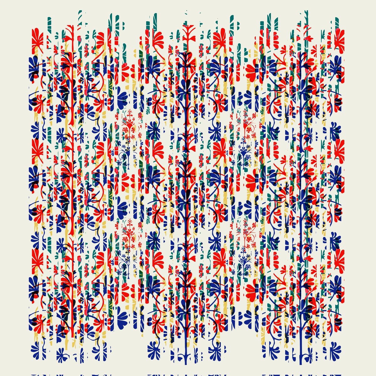 LCaggianello's tweet photo. " Nature Matrix "
© Luciano Caggianello
© Archivio Luciano Caggianello
#art #artist #digital_art #conceptualart #lucianocaggianello #graphicart #visual #contemporary #graphic #poorartdigital #collection #concept #artgallery #minimal #artcollection #artistsonX #geometric https://t.co/HFCHJW0V2J